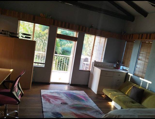 3 BEDROOM HOUSE FOR SALE IN GLEN MARAIS